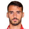Germano
