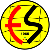 participant