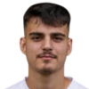 Ozkan