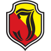Jagiellonia U18