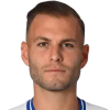 Dabanli