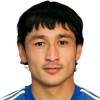 Tursunov