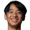 Phang