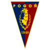 Pogon Szczecin Nữ