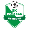 Nymburk