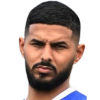 Delgado