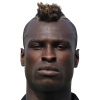 Gyimah