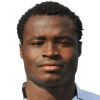 Addae