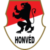 Honved SE