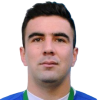 Atayev