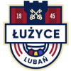 Luzyce Luban (Pol)