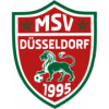 MSV Dusseldorf (Ger)