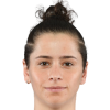 Kadagishvili