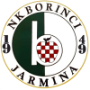 Borinci *