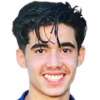 Fellahi