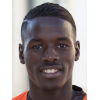 Dembele
