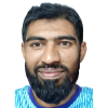Sourav
