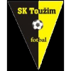 Touzim