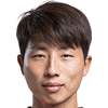 Kim