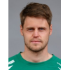 Petrovcic