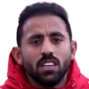 Abu Amara