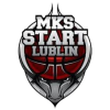 Lublin