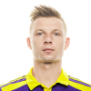 Vrsic