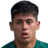 Cardozo