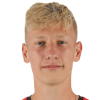 Wojcik