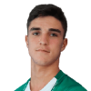 Henriques