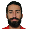 Degirmencioglu