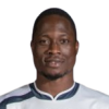 Ogude