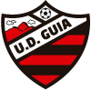 UD Guia