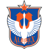 Albirex Niigata (Nghiệp dư)