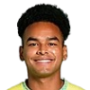 Martinez
