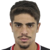 Luisinho