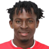 Aziz