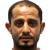Al Yazidi