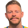 Lernesjo