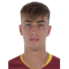 Cangiano