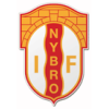 Nybro