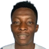 Aliyu