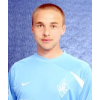 Kulik