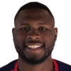 Lucao