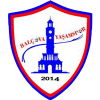 Balcova Yasamspor