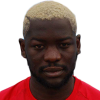 Keita