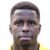 Zouma