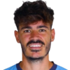 Jozabed