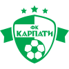 Karpaty