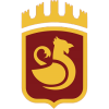 participant